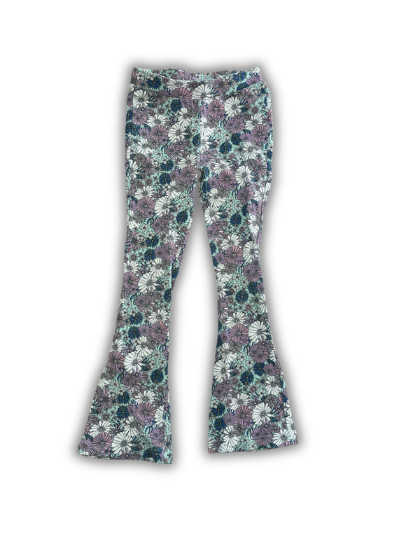 Europe Kids Broek Maat 128 - 3569
