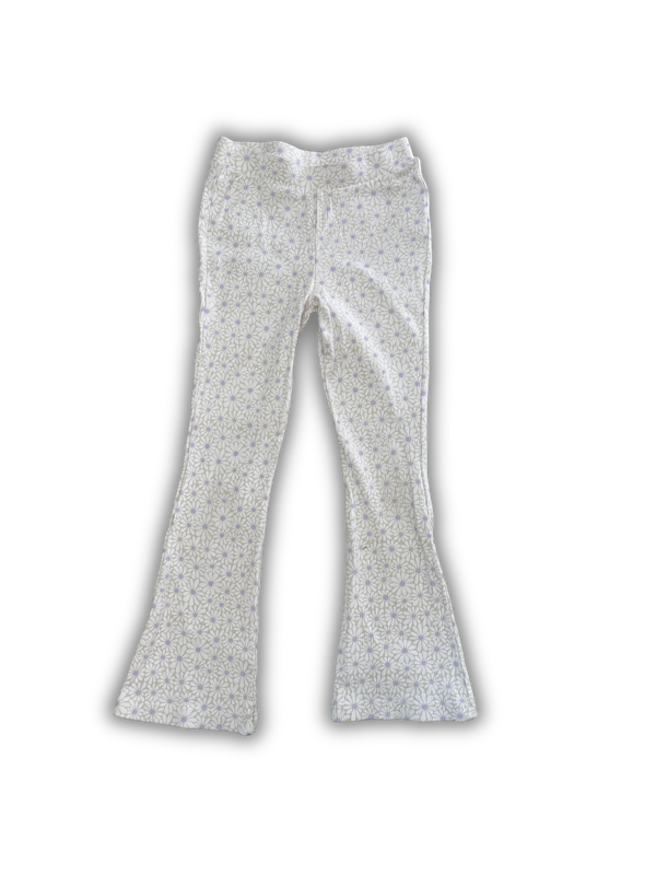 Europe Kids Broek Maat 128 - 3570