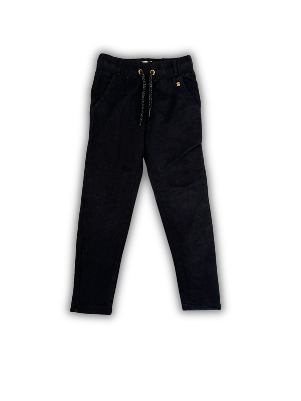 No Way Monday Broek Maat 110 - 3579