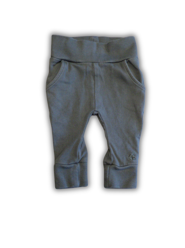 Noppies Broek Maat 50 - 4029