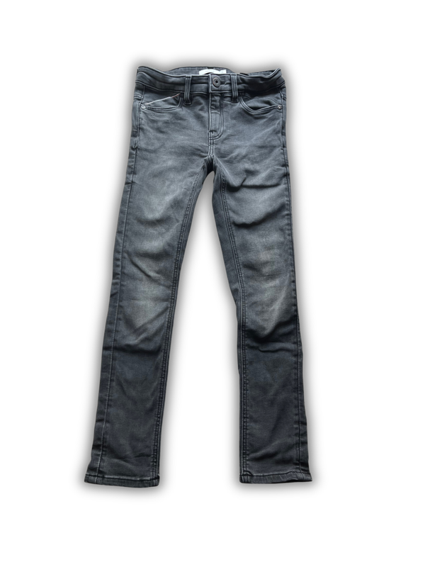 Name It Broek Maat 134 - 4047