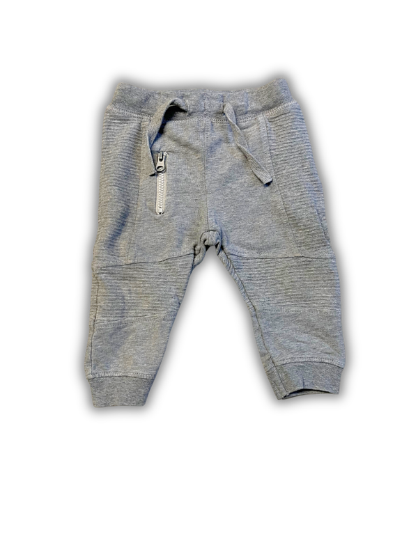 Name it Broek Maat 62 - 4064