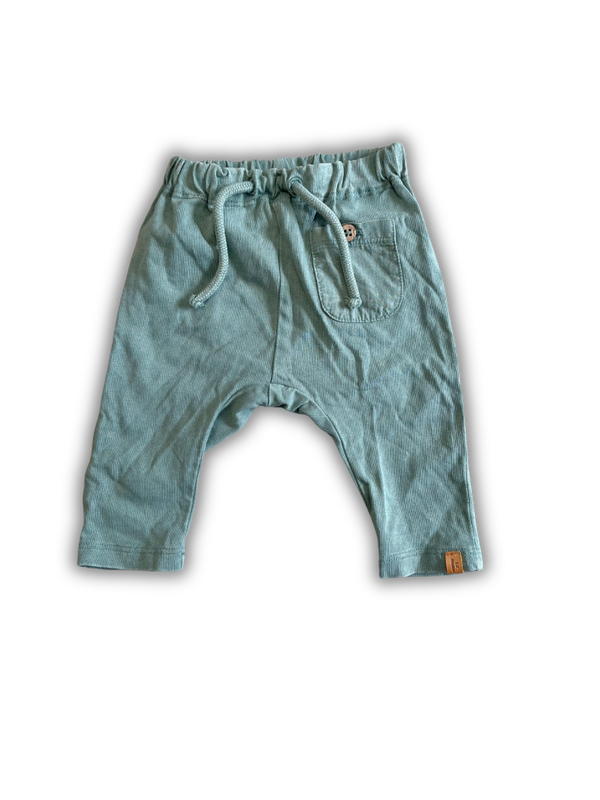 Lil' Atelier Broek Maat 56 - 4074