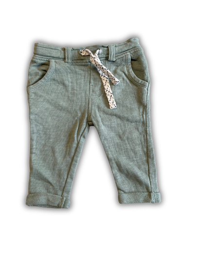 Prenatal Broek Maat 62 - 4077