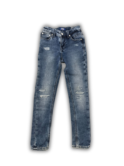 Jack & Jones Broek Maat 134 - 4101