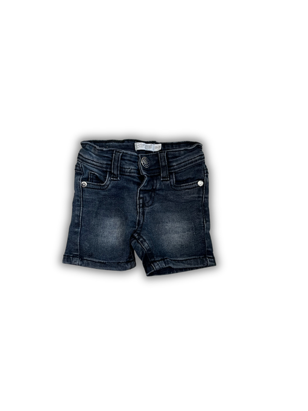 Dirkje Short Maat 68 - 4112