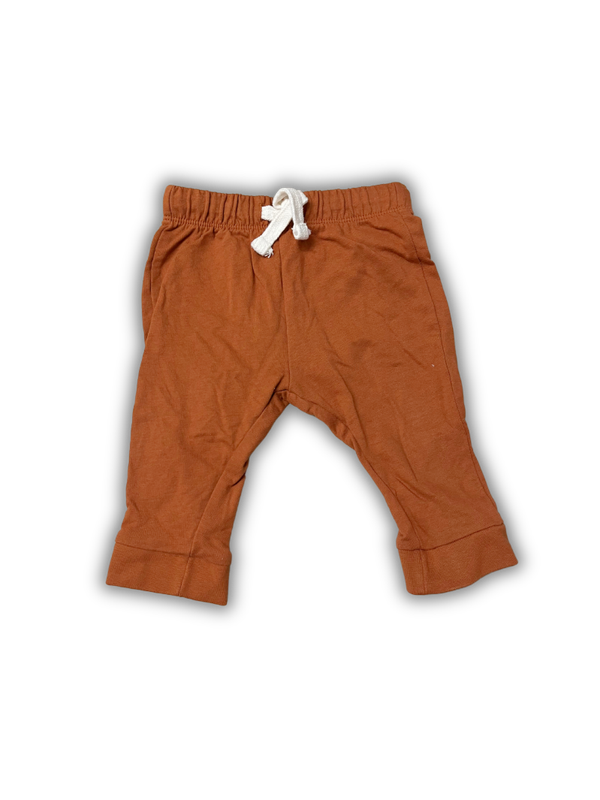 Hema Broek Maat 68 - 4113