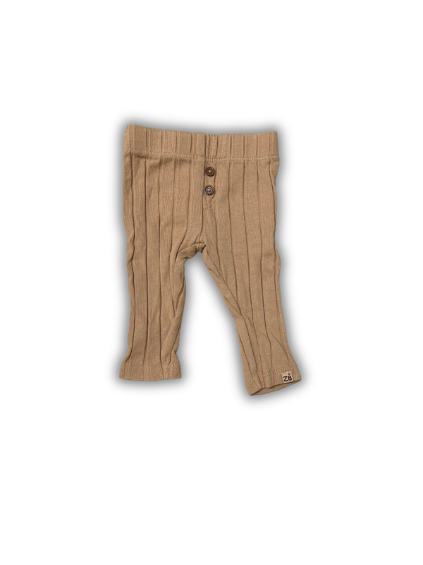 Z8 Broek Maat 56 - 4115