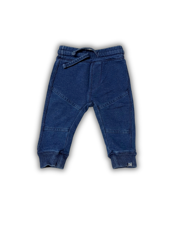 Z8 Broek Maat 50 - 4116