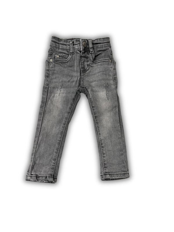 Dirkje Broek Maat 86 - 4120