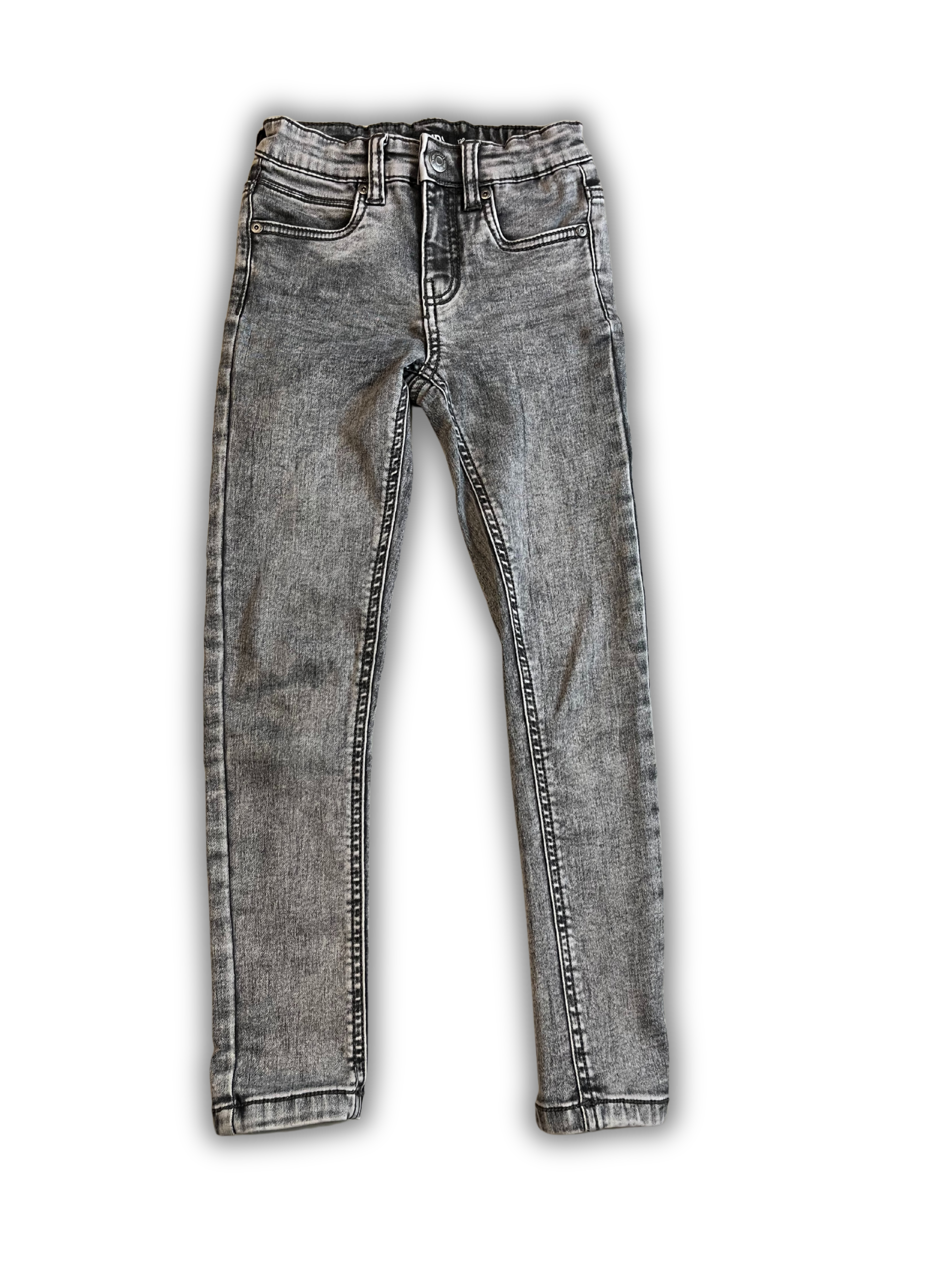 Europe Kids Broek Maat 128 - 4130