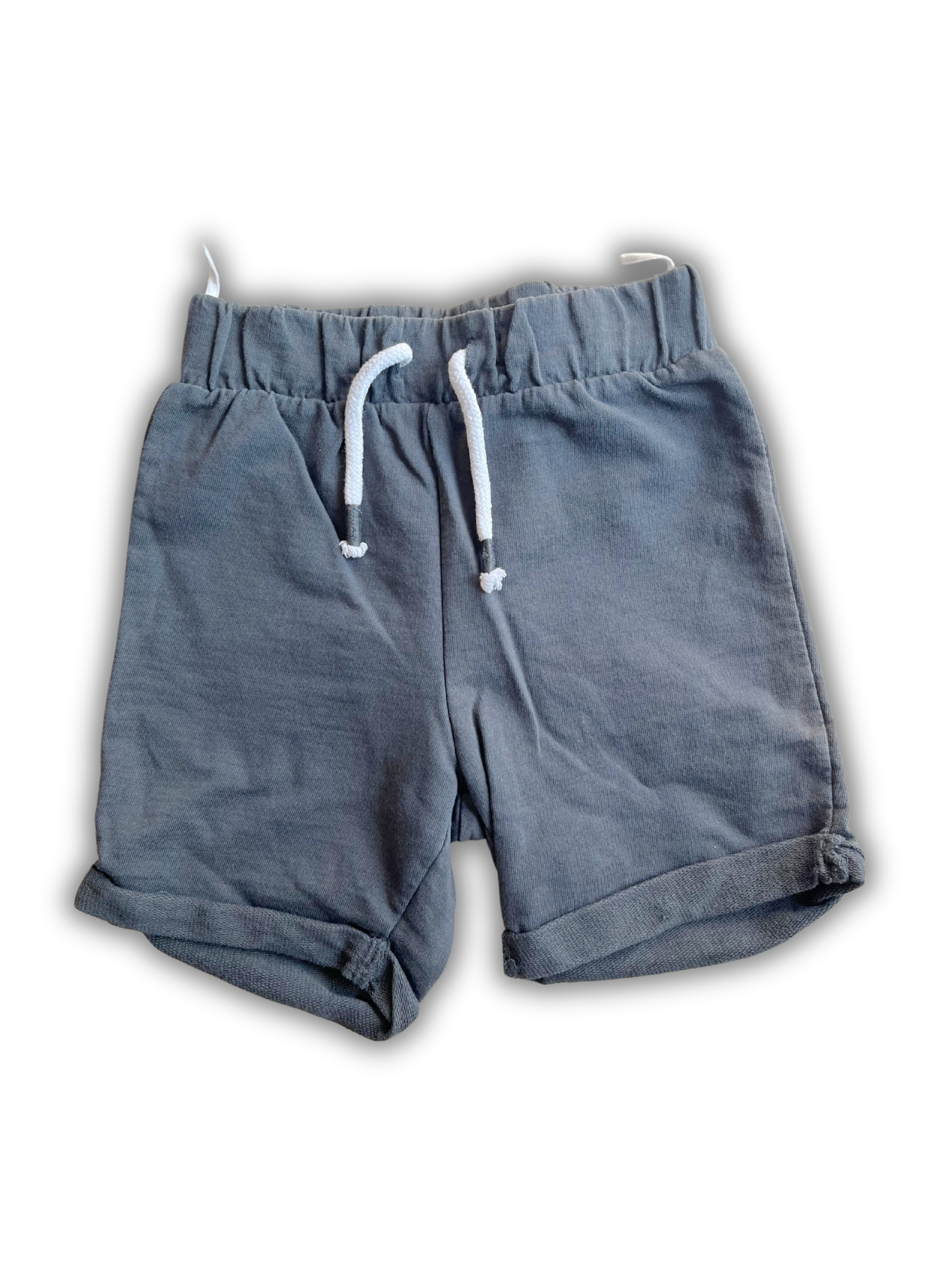 C&A Short Maat 92 - 4138