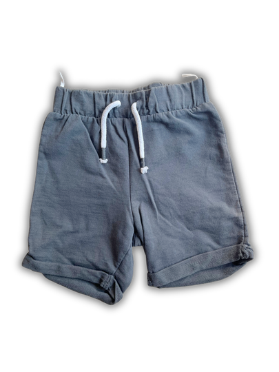 C&A Short Maat 92 - 4138