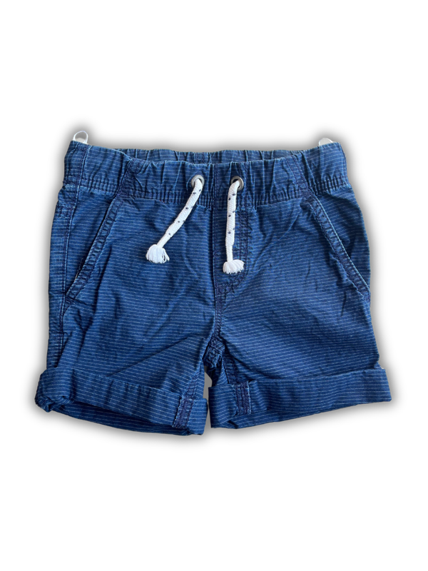 C&A Short Maat 98 - 4139