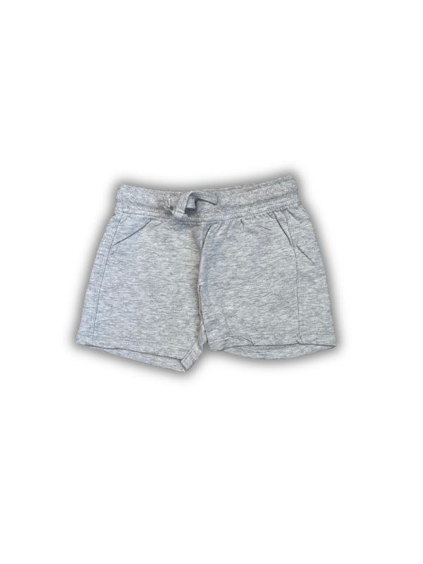 Hema Short Maat 86 - 4149