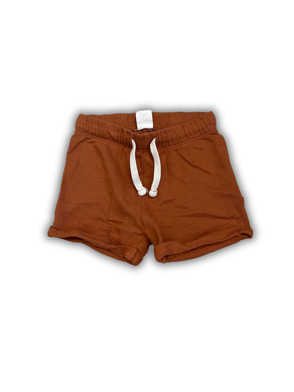 Hema Short Maat 86 - 4151
