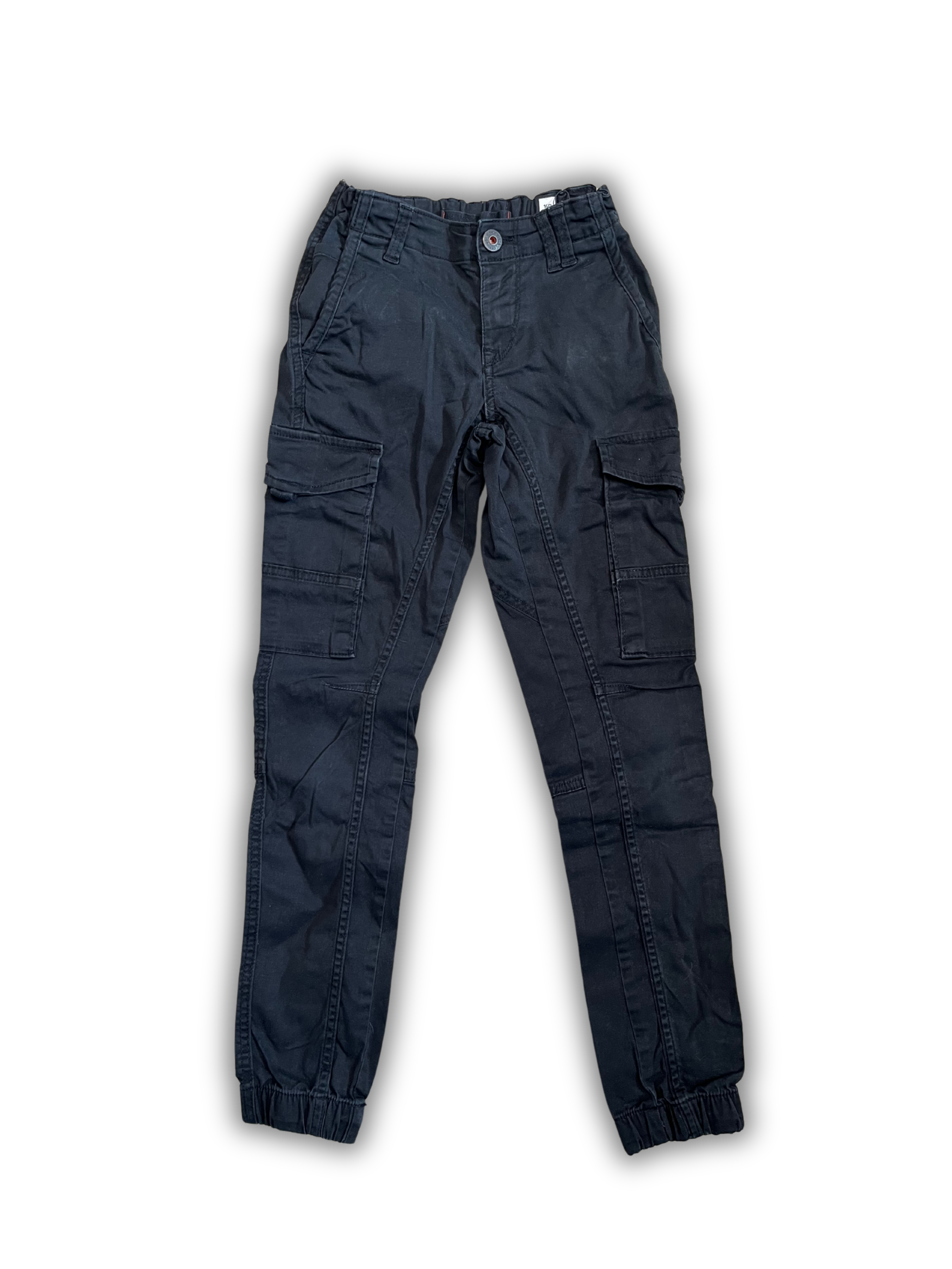Jack & Jones Broek Maat 140 - 4165