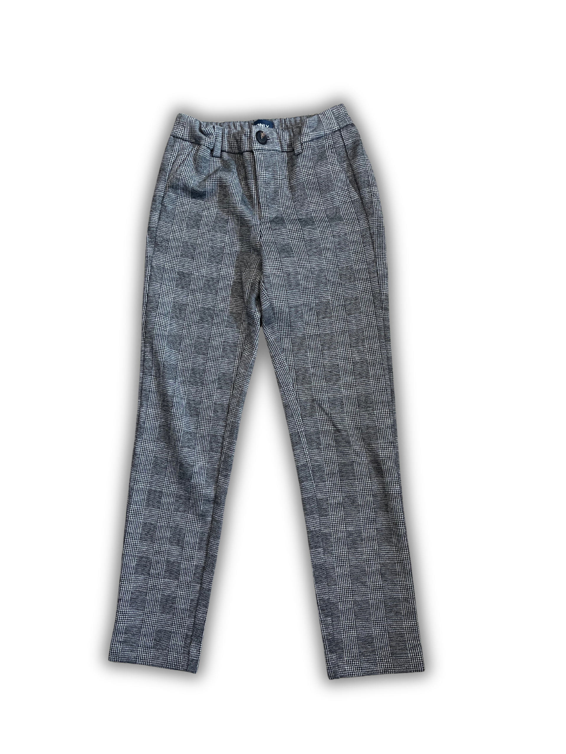 Only Broek Maat 140 - 4166