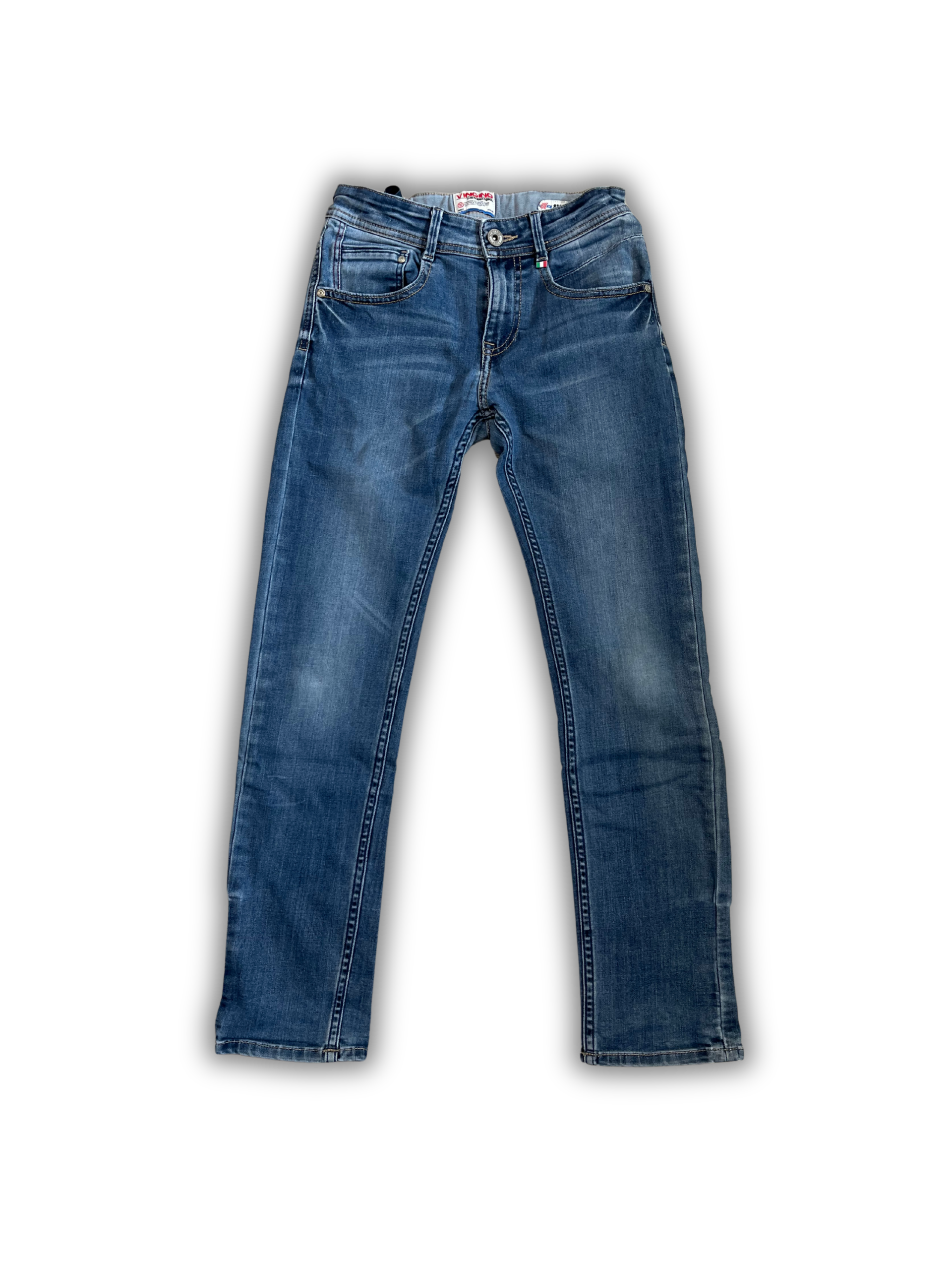 Vingino Broek Maat 11 (146) - 4171