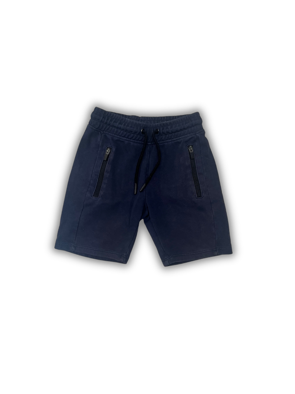 Hema Short Maat 110/116 - 4174