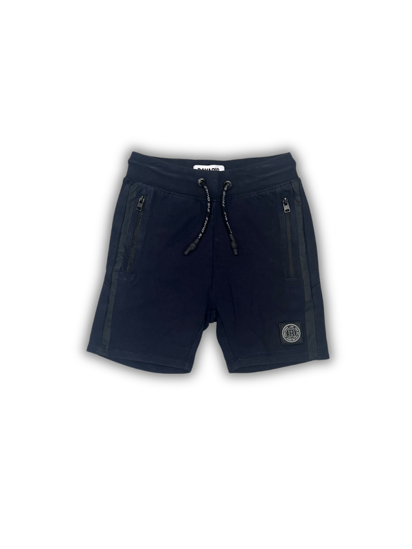 Ravagio Short Maat 116/122 - 4176
