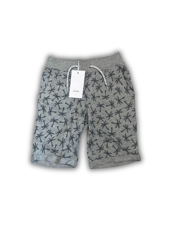 Name it Short Maat 128 - 4178