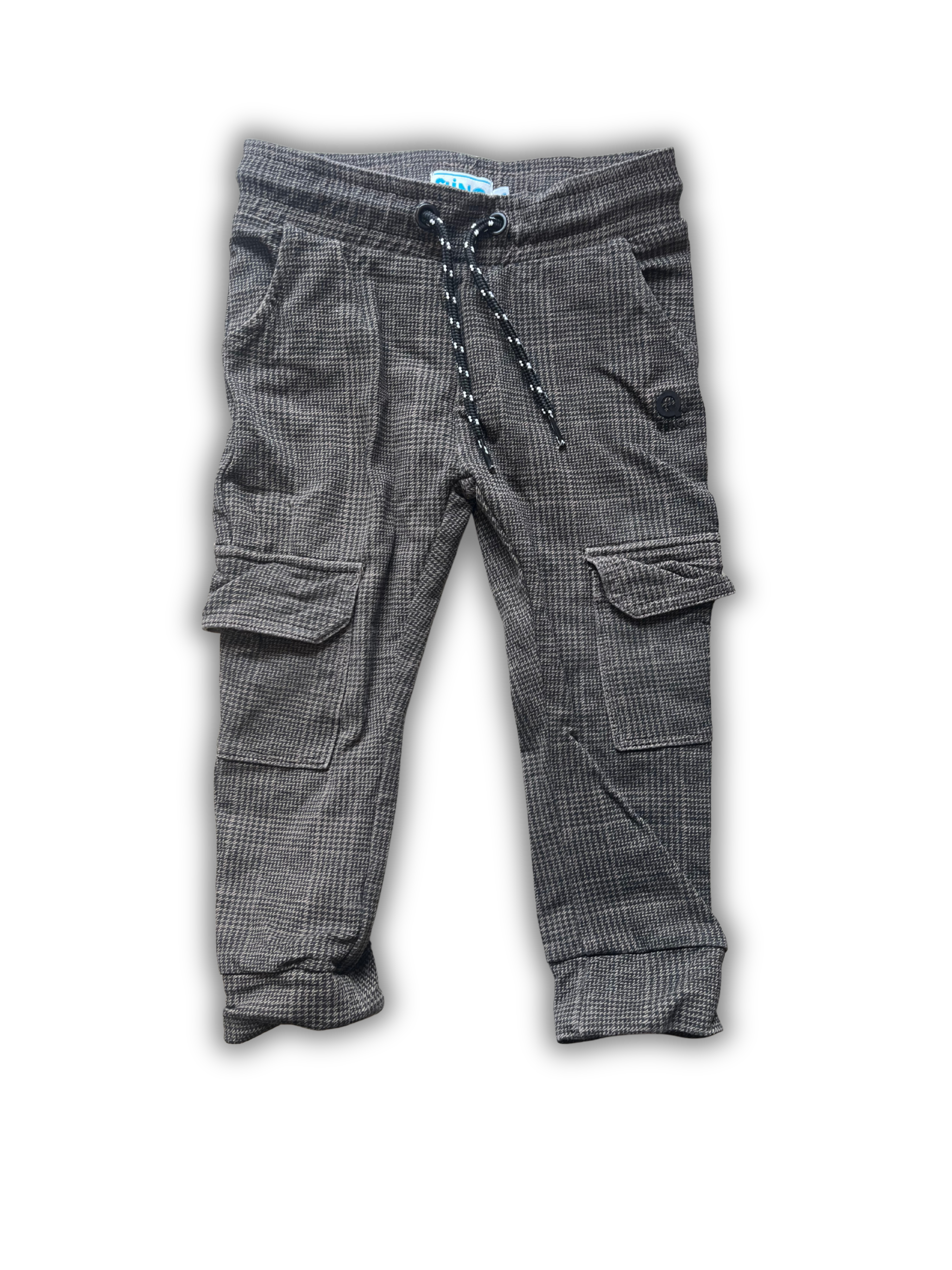 Flinq Broek Maat 86 - 4180
