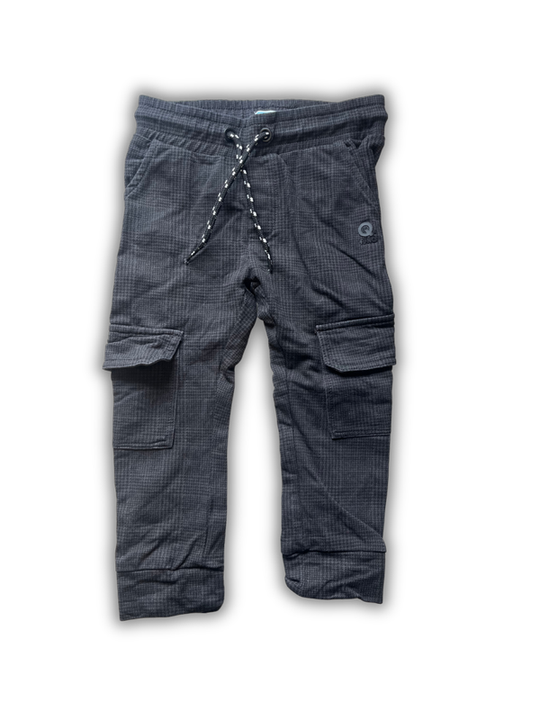 Flinq Broek Maat 86 - 4181