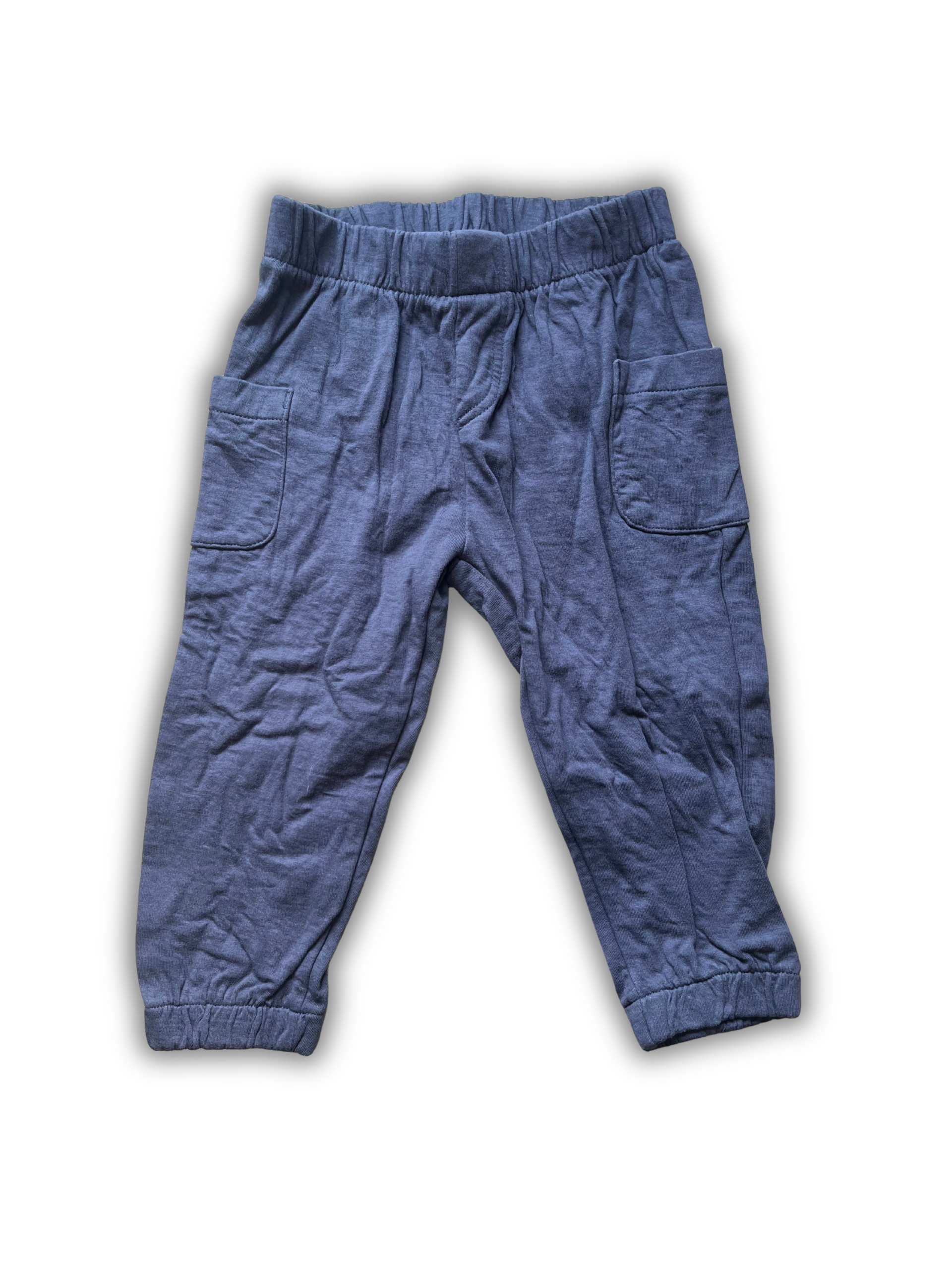 Wibra Broek Maat 86 - 4182