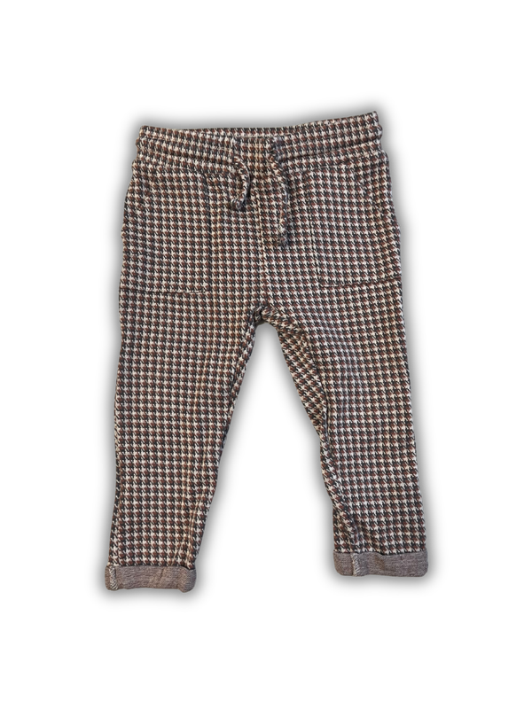 Prenatal Broek Maat 86 - 4183