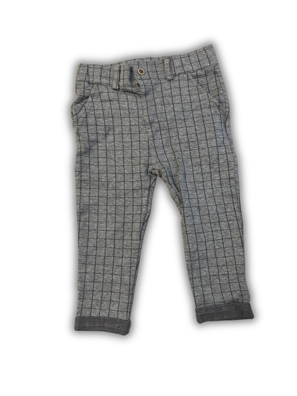Sweet Petit Broek Maat 86 - 4186
