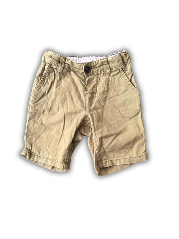 H&M Short Maat 86 - 4191