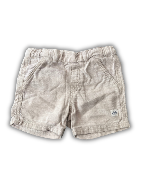 H&M Short Maat 74 - 4192