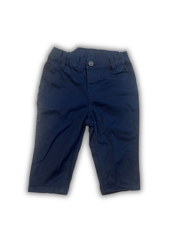 H&M Broek Maat 68 - 4193