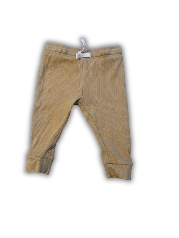 Hema Broek Maat 74 - 4196