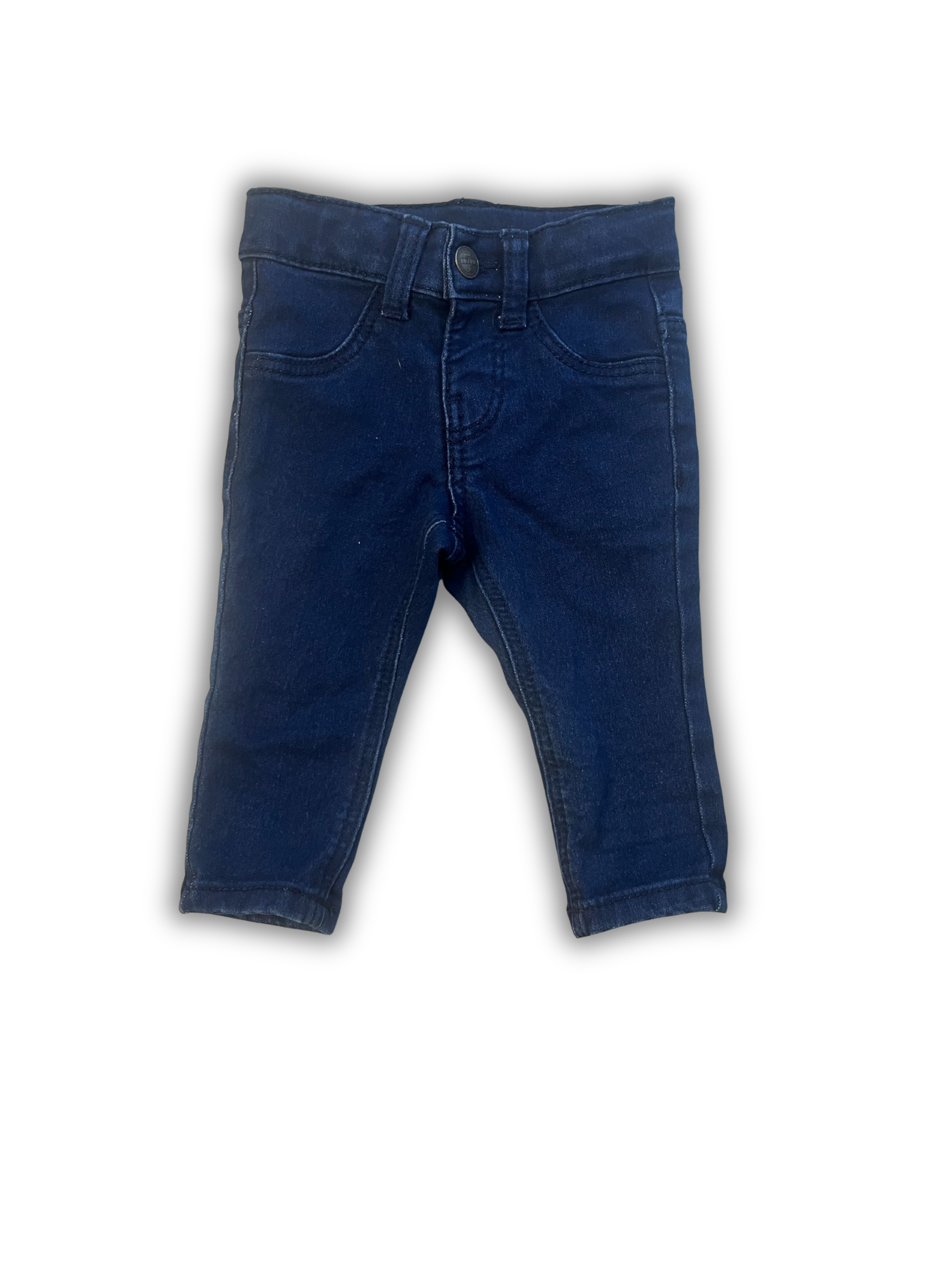 Hema Broek Maat 62 - 4197