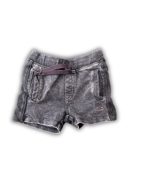 Flinq Short Maat 74 - 4201
