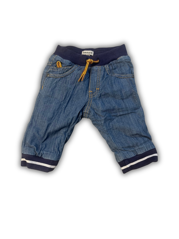 Timberland Broek Maat 68 - 4220