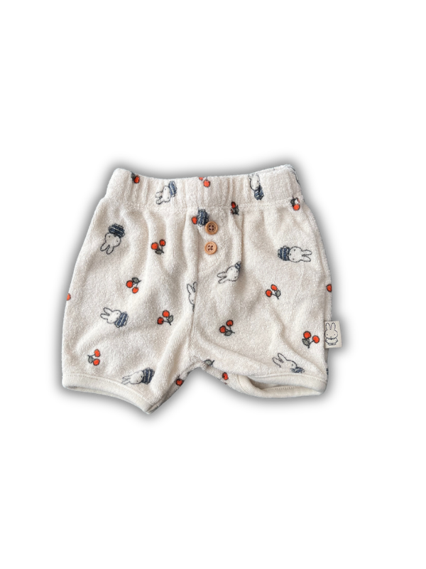 Hema Short Maat 50 - 4224