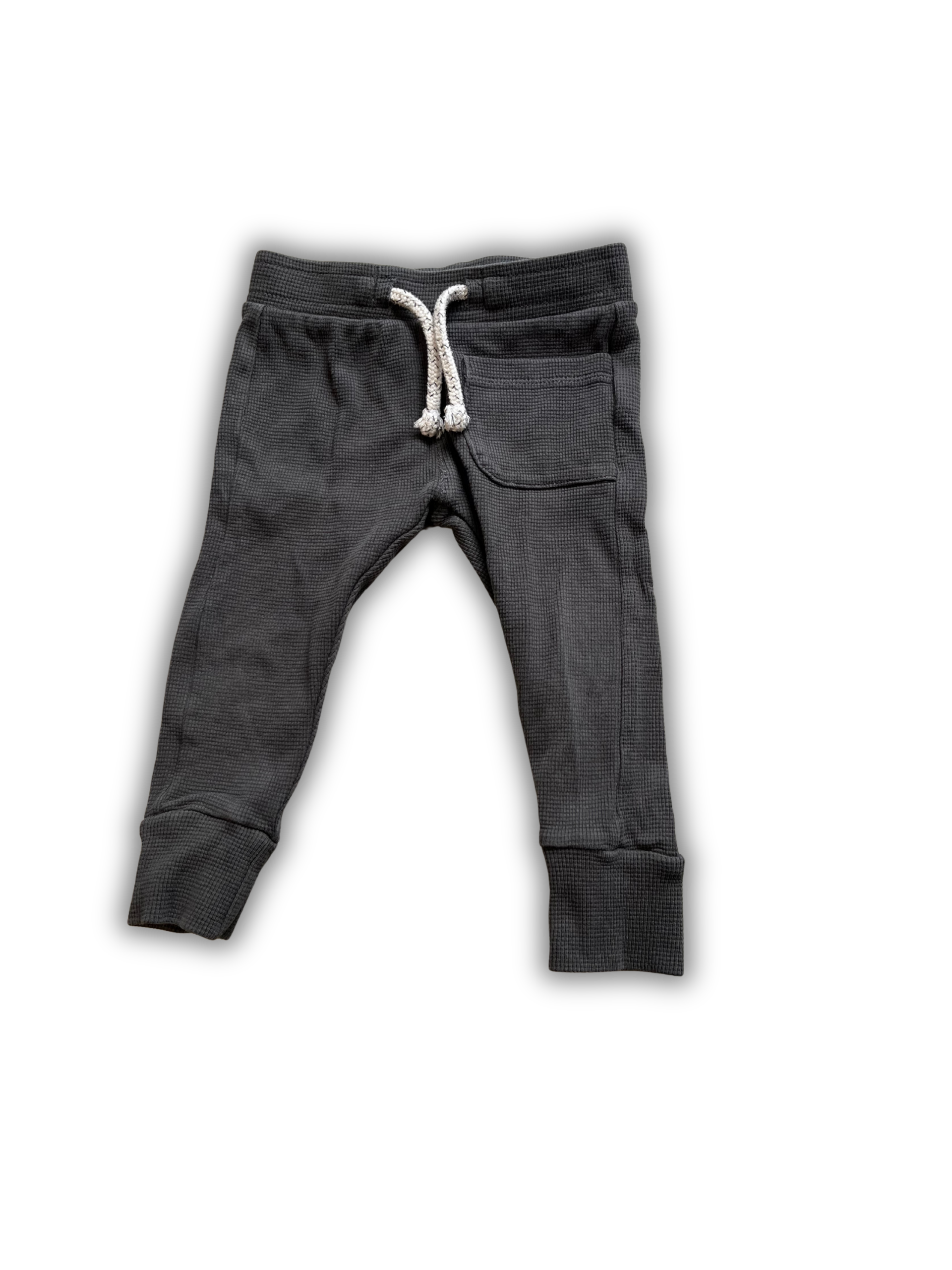 Wibra Broek Maat 68 - 4230