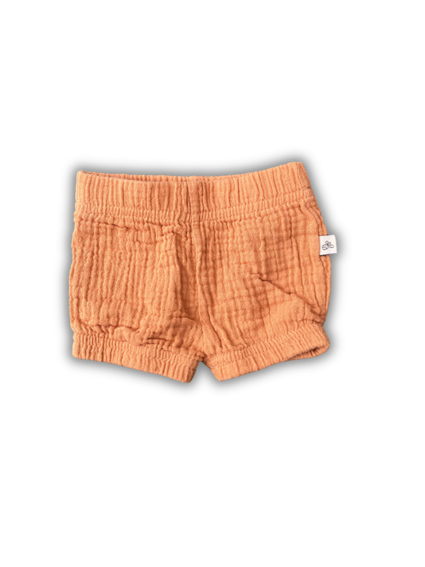 Zeeman Short Maat 56 - 4237