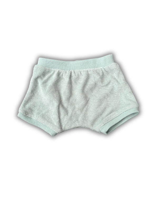 Zeeman Short Maat 50 - 4238