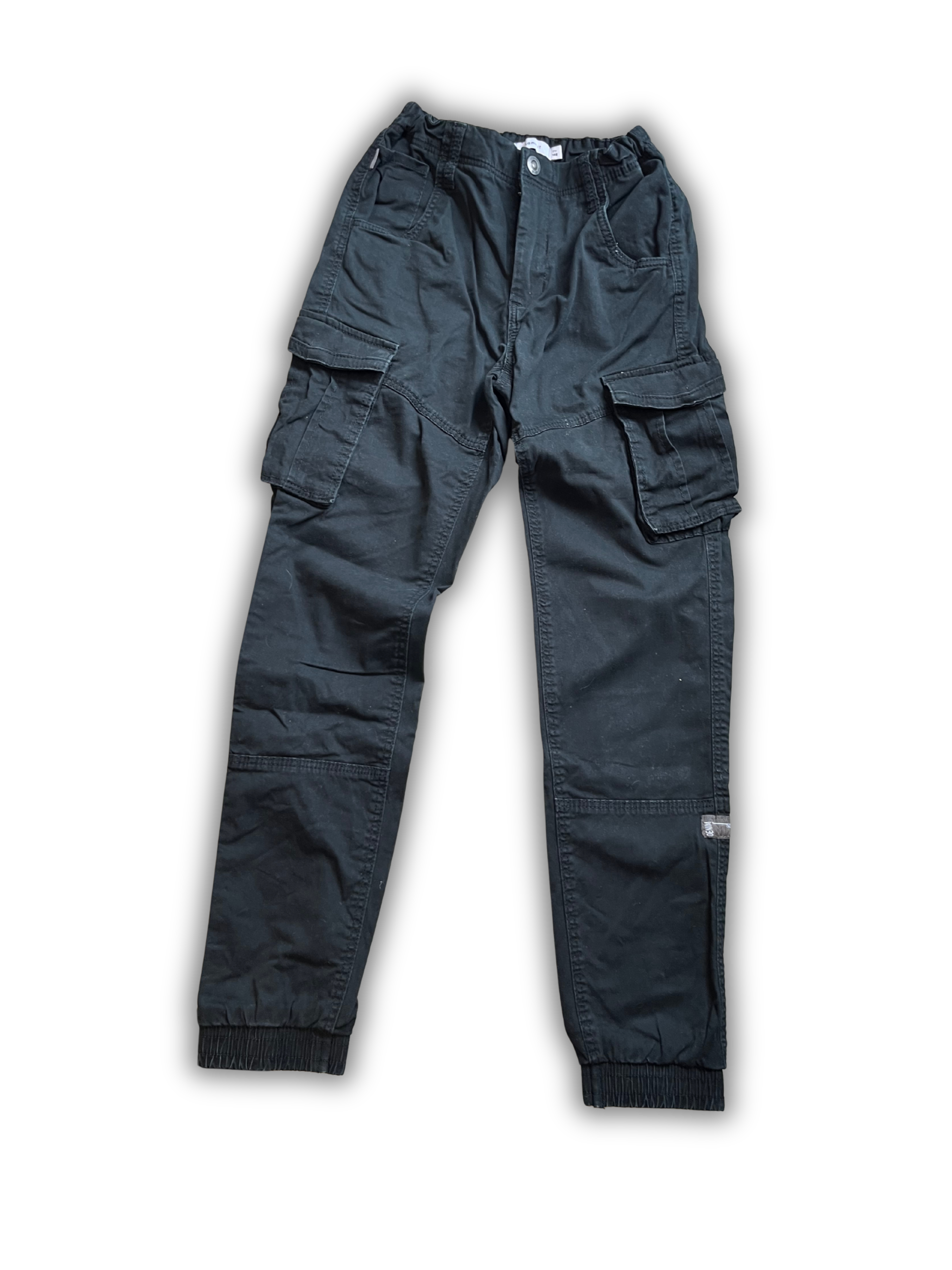 Name it Broek Maat 146 - 4241