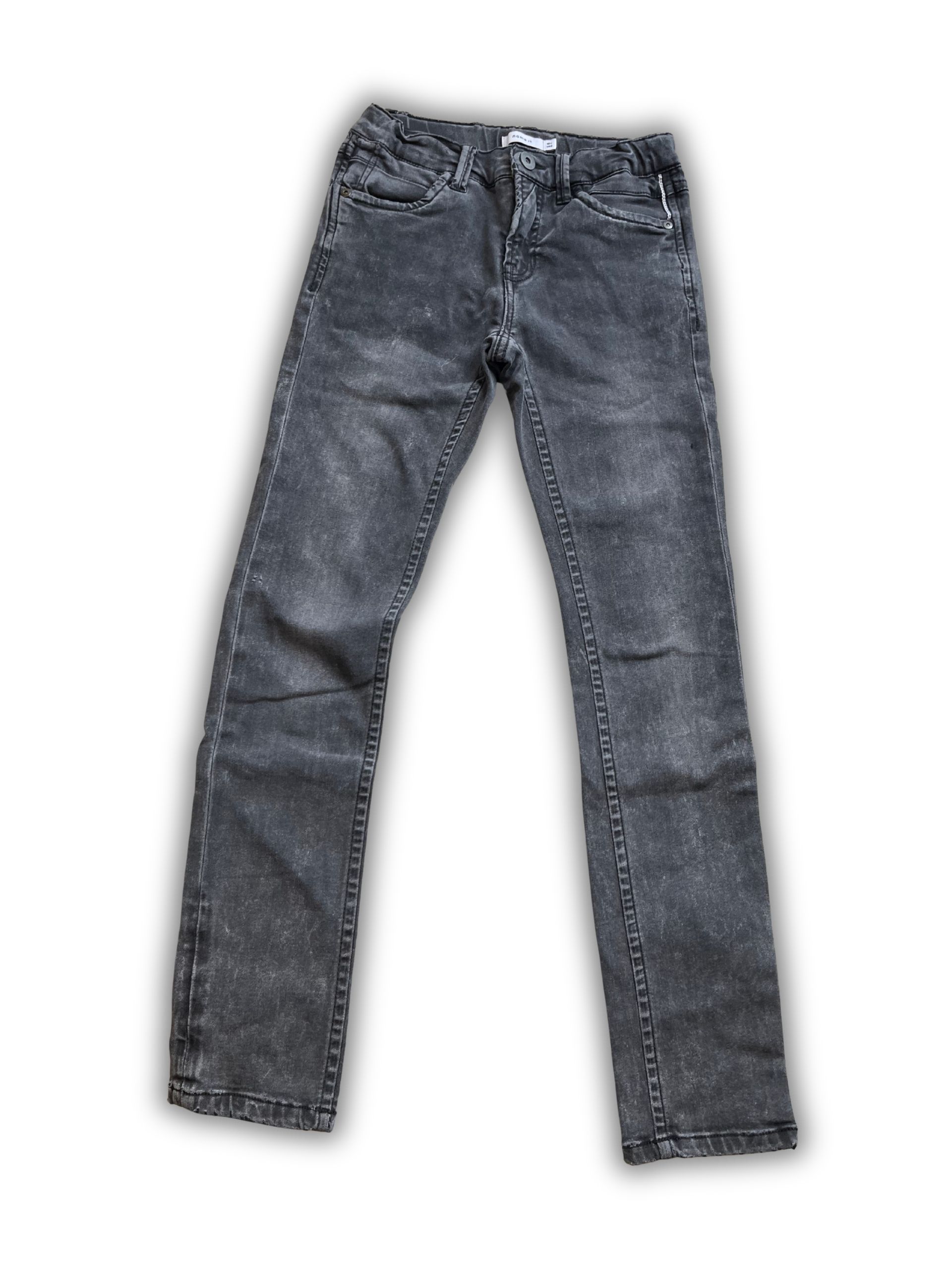 Name it Broek Maat 140 - 4242