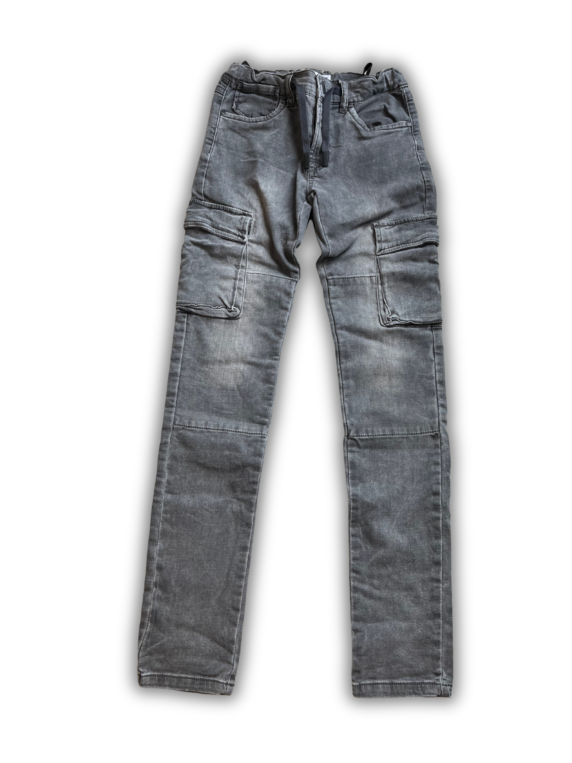 Name it Broek Maat 146 - 4243