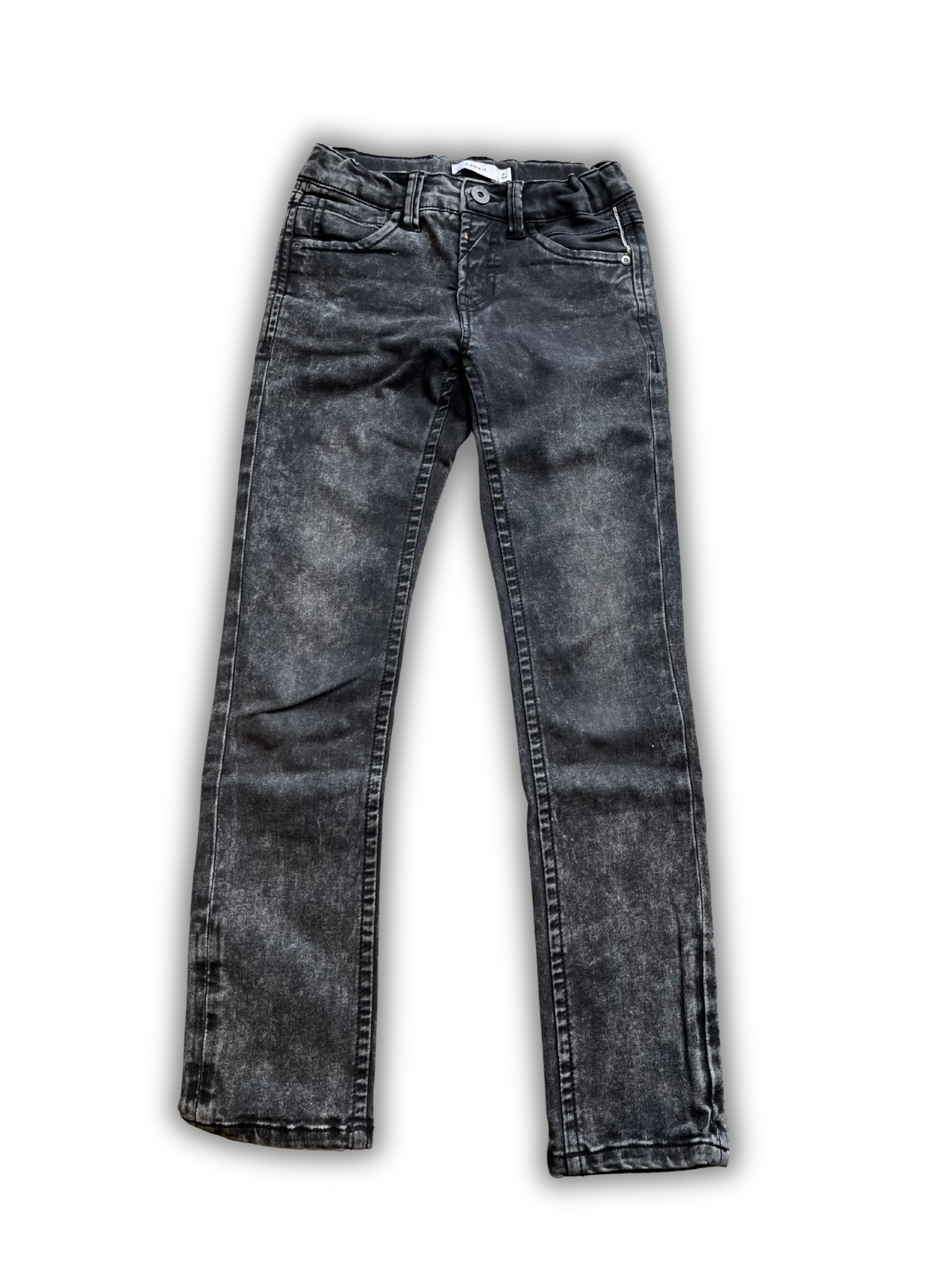 Name it Broek Maat 128 - 4244