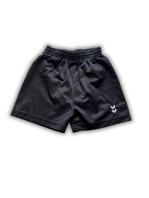 Hummel Short Maat 98/104 - 4248