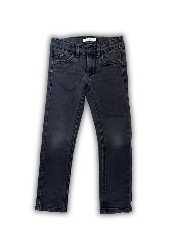 Name It Broek Maat 116 - 4251