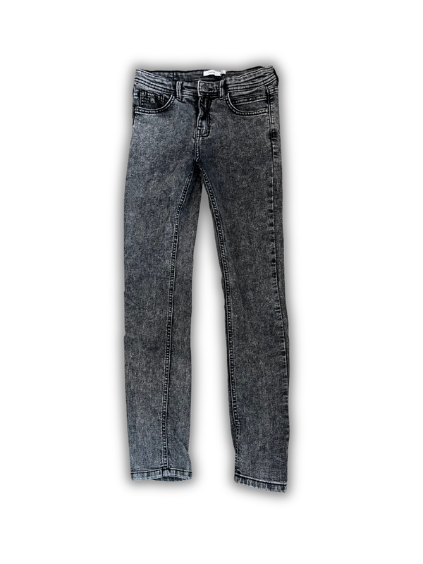 Name It Broek Maat 146 - 4252