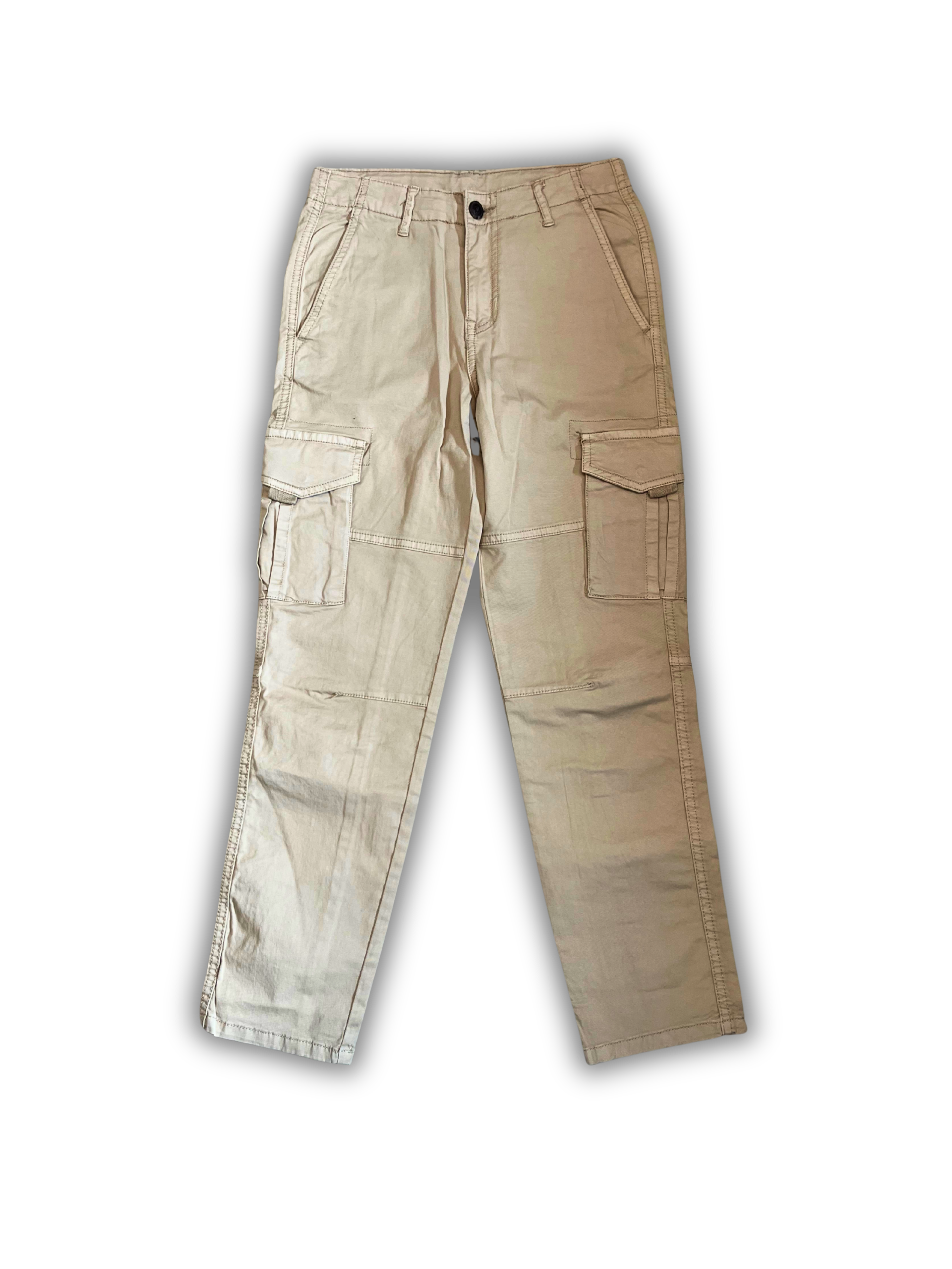 Only Broek Maat 146 - 4256